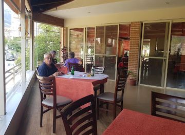 albania/delvina/bar/bar-restaurant-boci