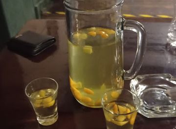 peru/cajamarca/bar/tizney