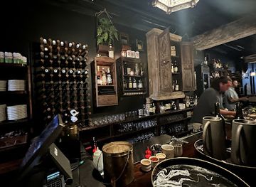 australia/new-south-wales/bar/old-love-s