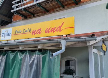 austria/kalkalpen-national-park/bar/pub-cafe-na-und