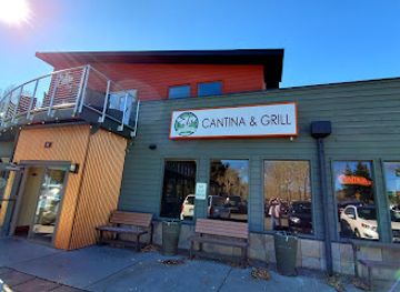 colorado/rocky-mountain-national-park/bar/ed-s-cantina-grill