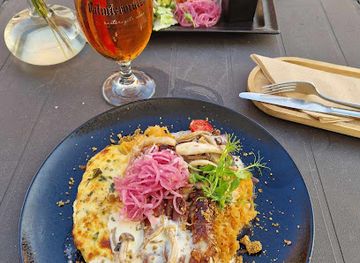 latvia/gauja-national-park/bar/eposs