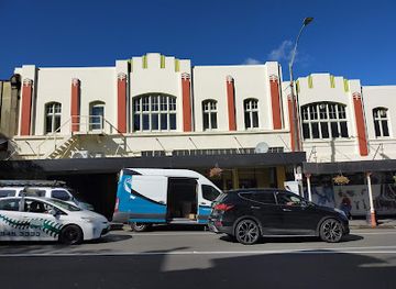 new-zealand/whanganui/bar/shotz