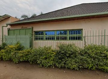 rwanda/rubavu/bar/sawasawa-bar-and-restaurant