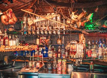 poland/karkonosze-mountains/bar/grill-pub-africa