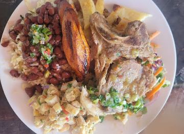 saint-lucia/dennery-quarter/bar/blessings-bar-and-cuisine