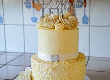 grenada/saint-john/bar/footsie-s-bar