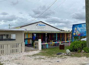 the-bahamas/freeport/bar/capricorn-s