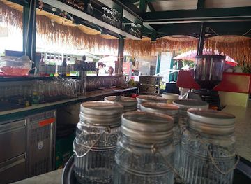 austria/carinthia/bar/wunderbar