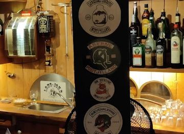 denmark/west-jutland/bar/marquart-anita