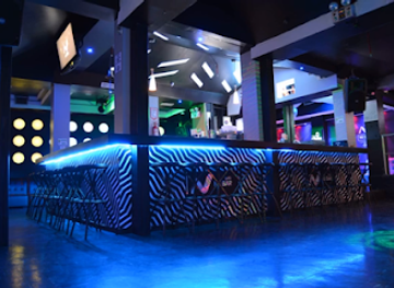 ecuador/northeast-oriente/bar/no-bar