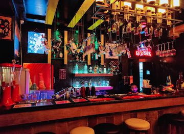 india/siliguri/bar/indiana-bluez