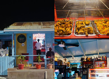 antigua-and-barbuda/indian-town-point/bar/the-locos-enterprise