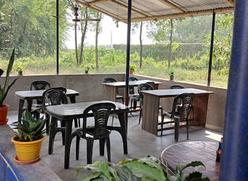 nepal/province-no-1/bar/serah-sekuwa-corner