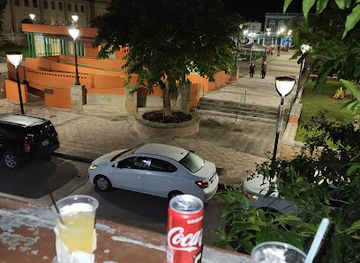 puerto-rico/cabo-rojo/bar/sebucan-sport-bar