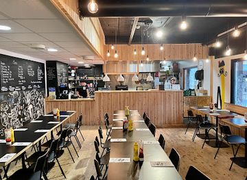 finland/ruka-kuusamo/bar/ruok