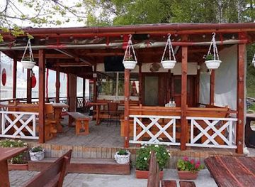 bulgaria/chepelare/bar/karavankata