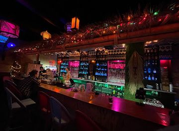 north-carolina/blue-ridge-mountains/bar/the-tiki-easy-bar