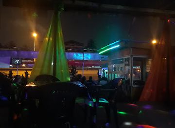 ghana/aowin/bar/uvp-pub