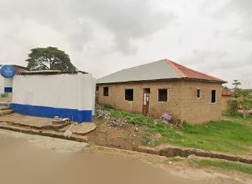 nigeria/kurra-falls/bar/white-house-bar-jeka-kadima-hwolshe