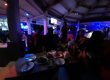 thailand/surat-thani/bar/bali-restaurant-and-bar