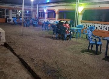 nigeria/onitsha/bar/bishop-bar