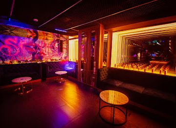 colombia/amazonas-department/bar/clandestino-club