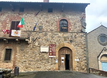 italy/val-di-chiana/bar/cafe-du-monde