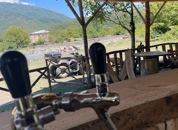 georgia/racha-lechkhumi-and-kvemo-svaneti/bar/bungalo-garula