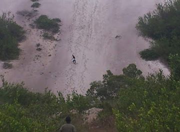 guyana/upper-demerara-berbice/bar/river-view-bar-play-park