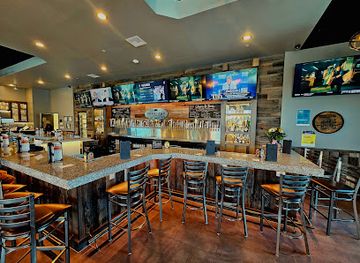 texas/brazos-valley/bar/the-brass-tap