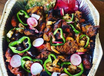 honduras/santa-barbara-region/bar/kballar-bar-bq