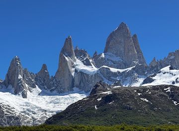 argentina/cerro-fitz-roy/bar/sendero-al-fitz-roy