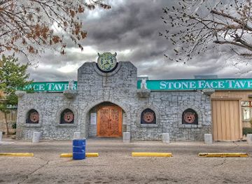 new-mexico/northeast-new-mexico/bar/stone-face-tavern
