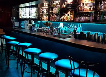 guam/apra-harbor/bar/drop