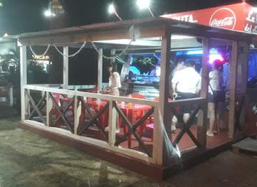 uruguay/rocha/bar/la-ruta-del-sabor