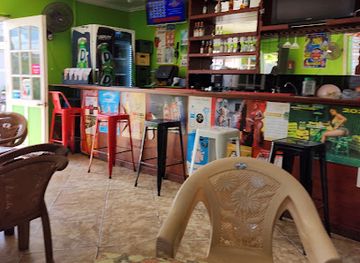 barbados/saint-michael/bar/bar-cutters-rum-shop