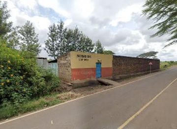 kenya/loita-plains/bar/matigari-bar-stop-over