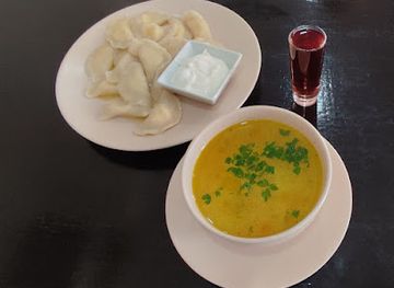 ukraine/dragobrat/bar/coffee-house