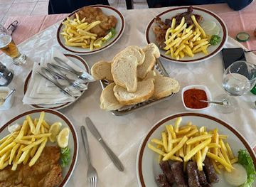 croatia/lika/bar/bistro-kula