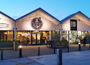 united-kingdom/lake-district-national-park/bar/boaters-bar