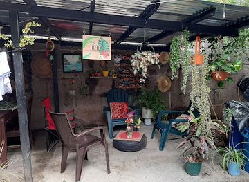 nicaragua/chontales-hills/bar/oztoc