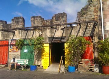 dominica/morne-trois-pitons-national-park/bar/all-nations-bar