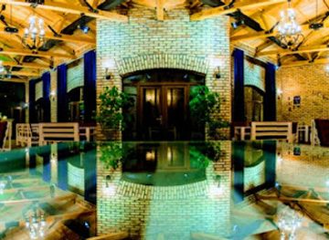 uzbekistan/samarkand/bar/green-bear-bar