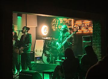 turkiye/palandoken/bar/rolanti-pub-bar