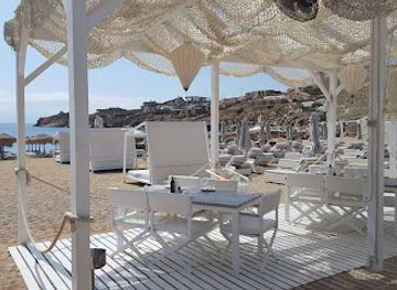 greece/mykonos/platis-gialos/bar/pinky-beach-mykonos