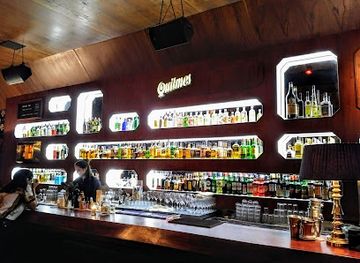 argentina/northwest-argentina/bar/belushi-martini-bar