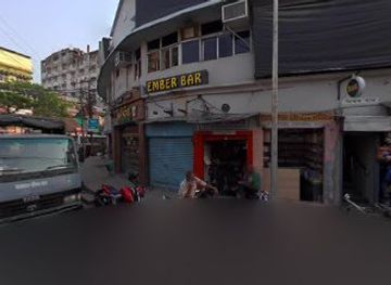 india/guwahati/fancy-bazaar/bar/ember-bar