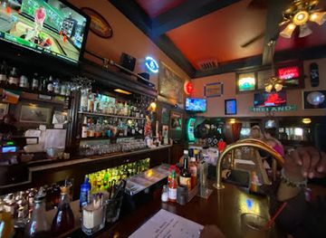 california/east-bay/bar/baggy-s-by-the-lake