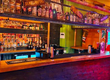 united-kingdom/south-west-england/bar/bambu-beach-bar